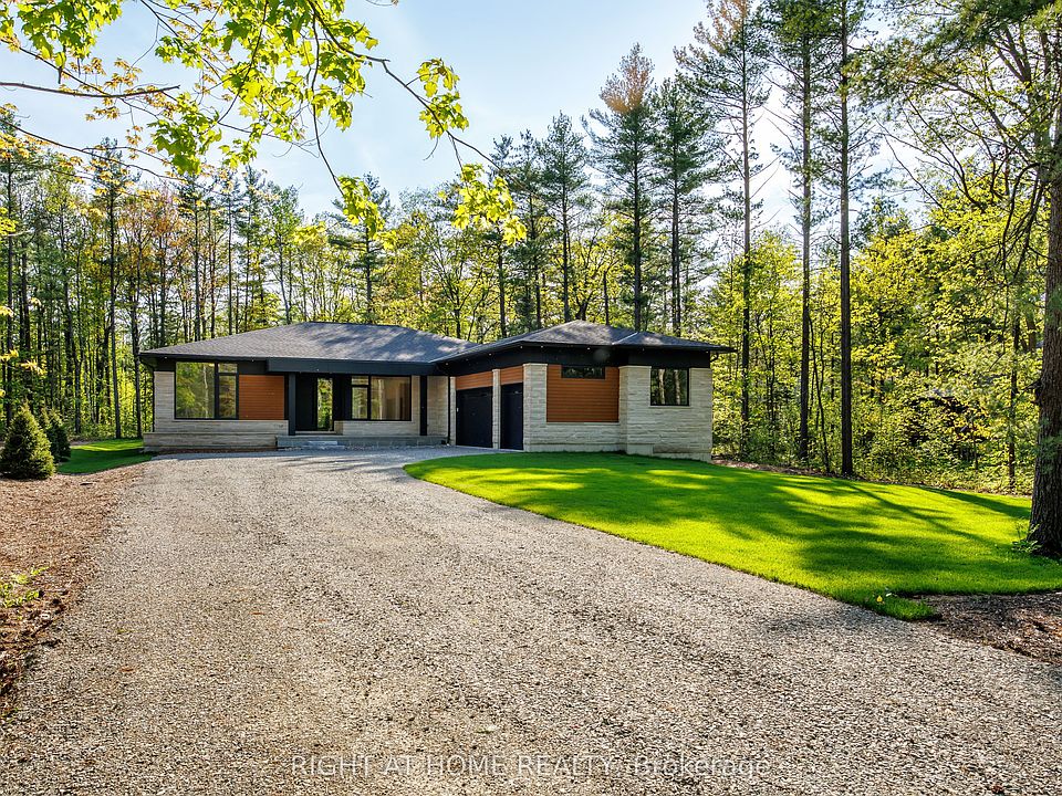 1st image of 1318 Tiny Beaches Rd S