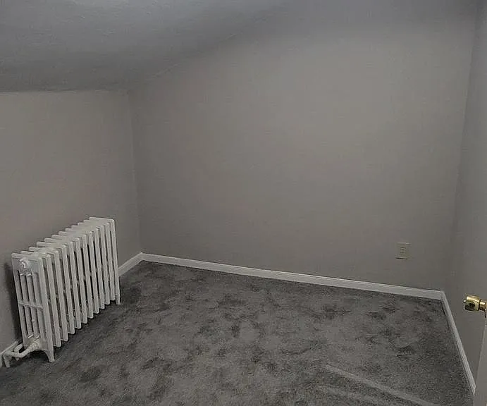 148 Gay St — Photo 22