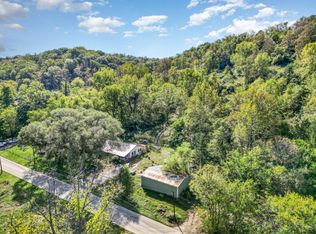 1185 Twelve Mile Rd, New Richmond, OH 45157