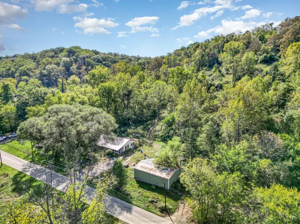 1185 Twelve Mile Rd, New Richmond, OH 45157