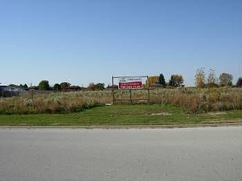 1st image of 3488 Eagle Nest Dr