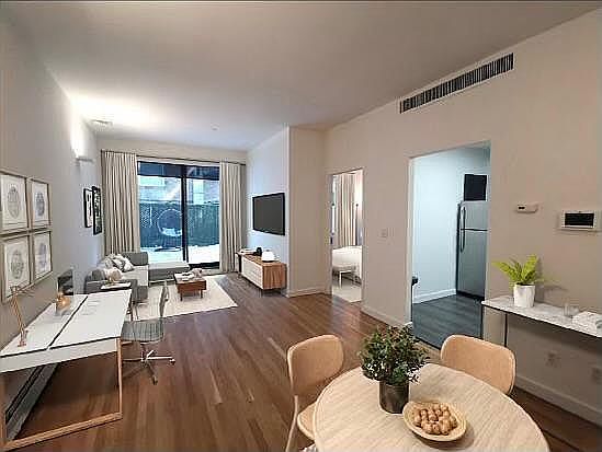 1st image of 46 W 14th St APT 6R