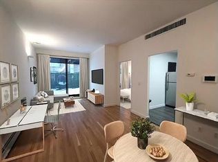 46 W 14th St APT 6R, New York, NY 10011