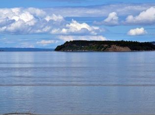 1315 Madrona Ave, Everett, WA 98203