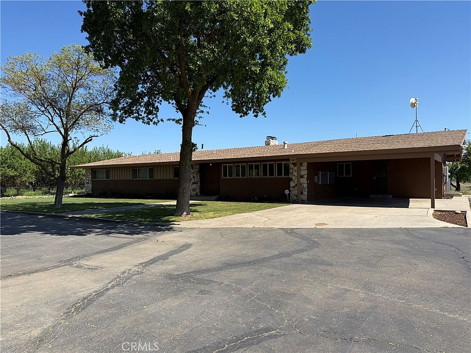 1st image of 25565 Road 13