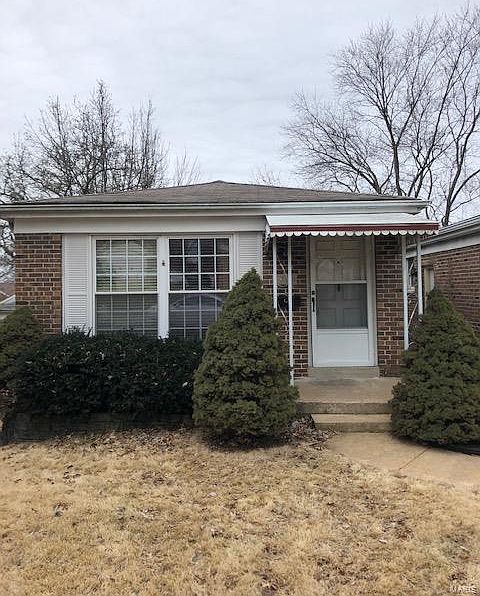 1st image of 3764 Robert Ave