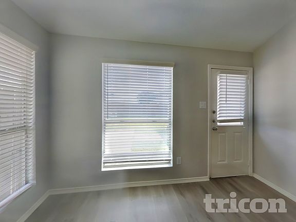 4th image of 20435 Shiloh Mist Ln