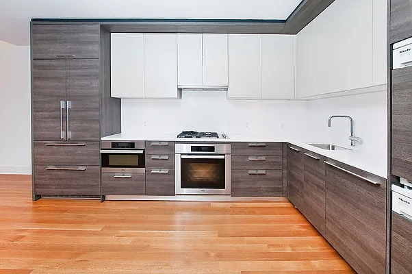 Rented by Sieber International | media 44