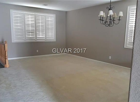 4th image of 6566 Alma White St