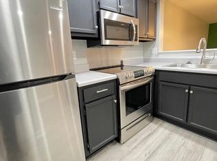 1204 Windsong Cir, Augusta, GA 30907