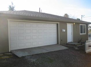 212 Market St, Folsom, CA 95630