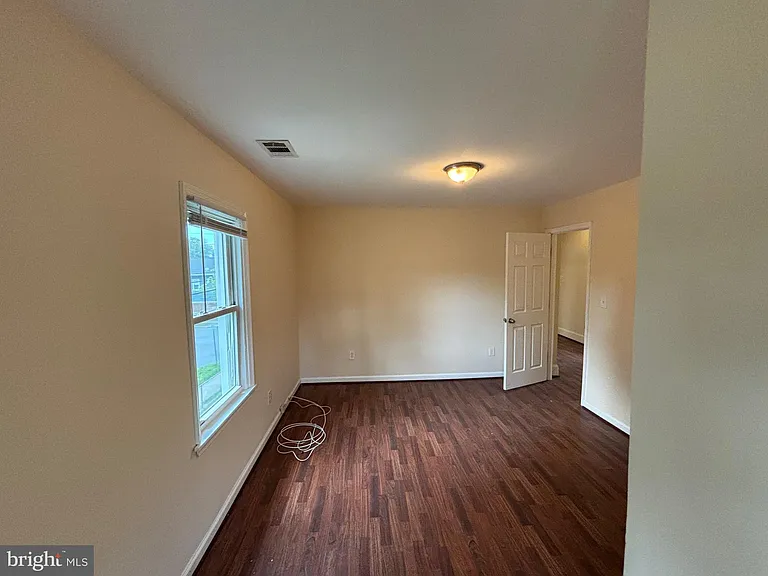 6801 James Farmer Way — Photo 57