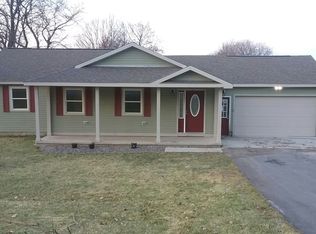 3597 State Route 12, Clinton, NY 13323