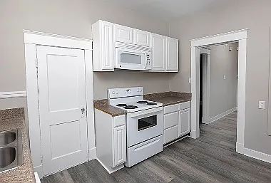 3005 Decatur St — Photo 9