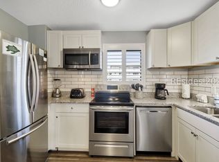 663 William Hilton Pkwy APT 4209, Hilton Head Island, SC 29928