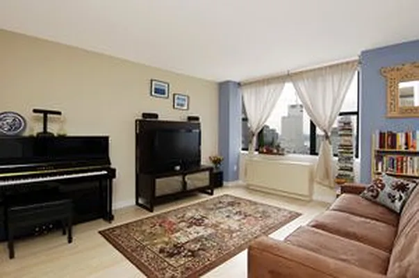 Sold by Douglas Elliman | media 34