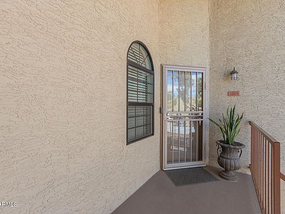 3rd image of 930 N MESA Drive #2069