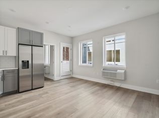 2105 Germantown Ave #3, Philadelphia, PA 19122