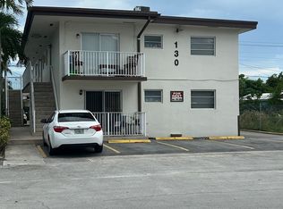 130 W 11th St #1, Hialeah, FL 33010