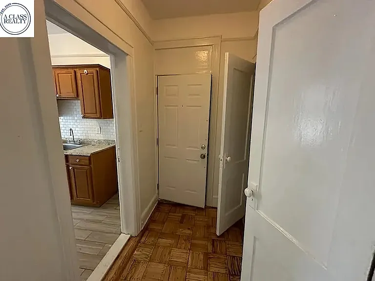 30-03 47th St #1B — Photo 9