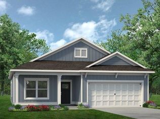 105 Alcovy Trl, Calhoun, GA 30701
