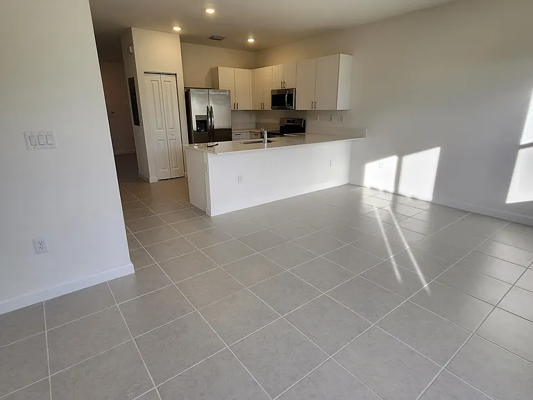 29216 Sw Ave #163CT — Photo 8