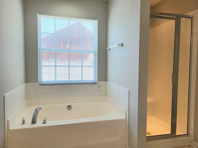 19245 Lake Norman Cove Dr — Photo 13