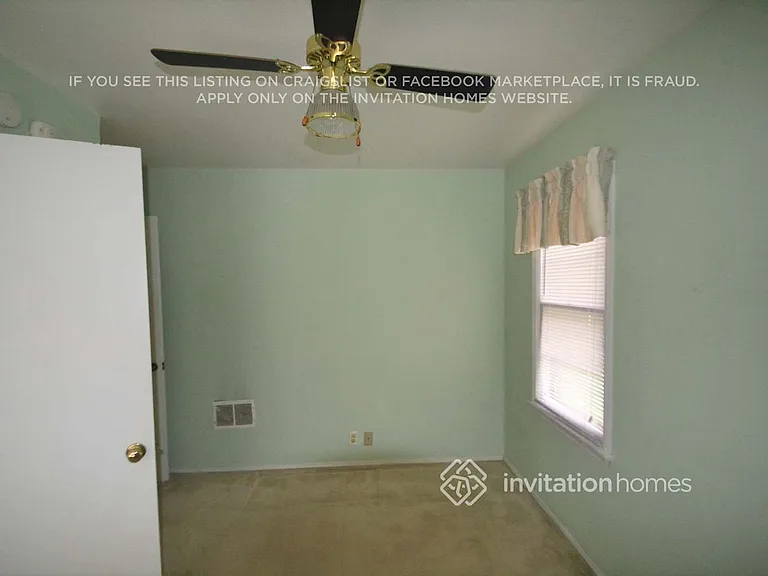 7520 4th Ave S — Photo 10