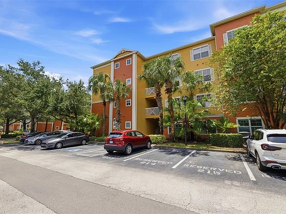 2nd image of 4207 S Dale Mabry Hwy Unit 2305