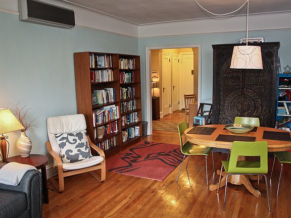 4th image of 73-20 Austin St APT 6B