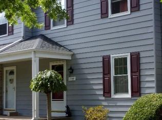 1144 Apple Tree Dr, Erie, PA
