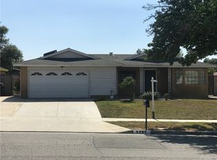 6691 Dorinda Dr, Riverside, CA 92503