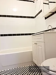 Rented by BRICK & GALO REALTY CORP