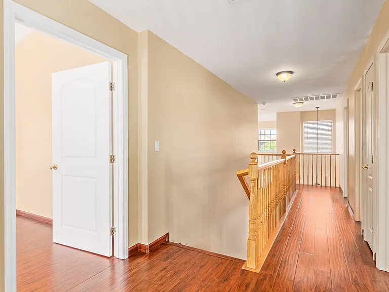 1477 Rancho Ridge Dr — Photo 25