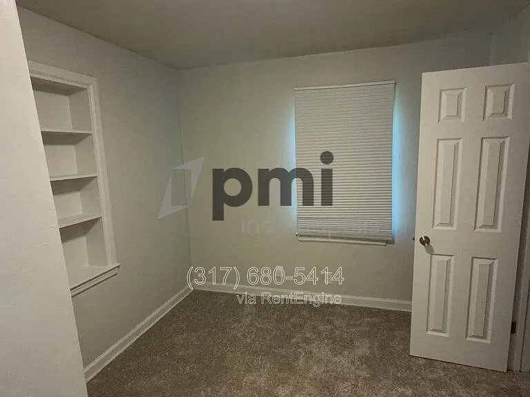 4301 Crittenden Ave — Photo 22