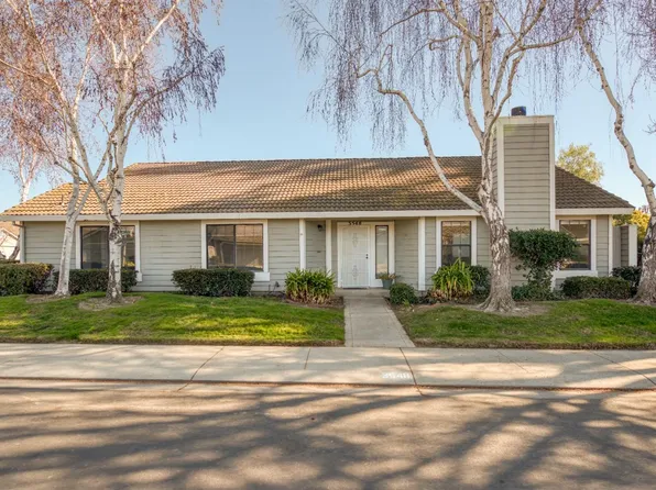3548 Blackstone Way, Modesto, CA 95356