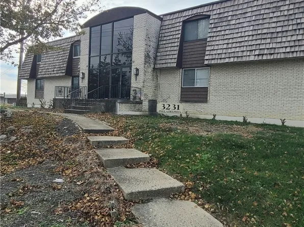 3231 Philadelphia Dr APT 1D, Dayton, OH 45405