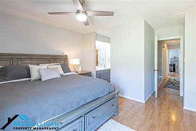 4th image of 106 Elmwood Cir #1