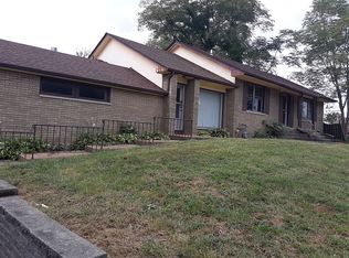 8200 W Main St, Belleville, IL 62223
