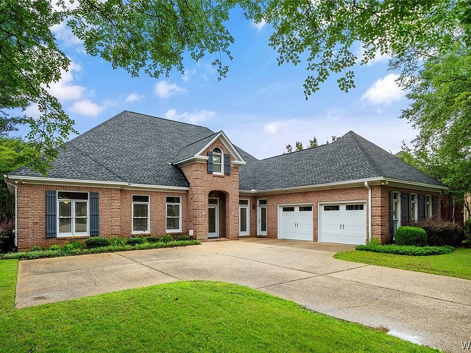 1st image of 1506 River Ro Dr