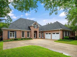 1506 River Ro Dr, Tuscaloosa, AL 35406