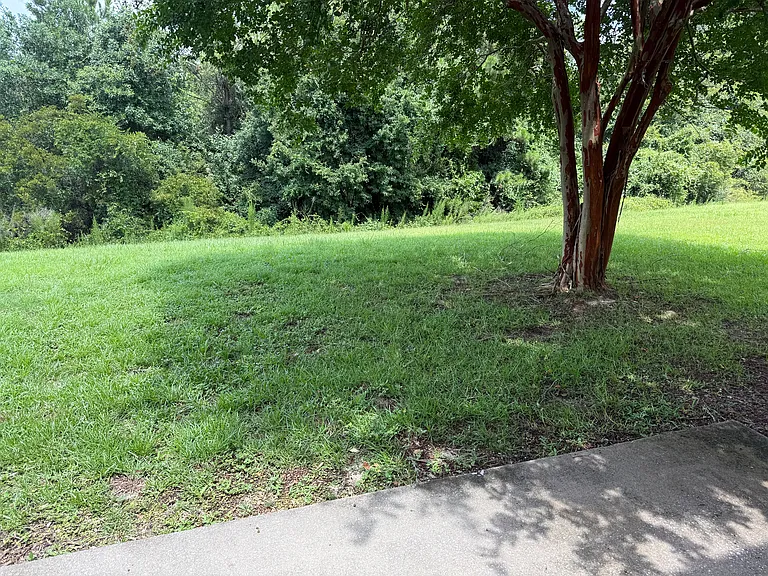731 Majestic Dr — Photo 15