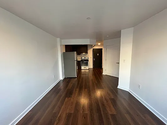 Rented by Affordable Housing Real Estate Corp | media 10