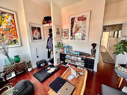 1st image of 254 E 3rd St #18