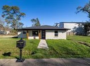 5310 Randon Rd, Houston, TX 77091