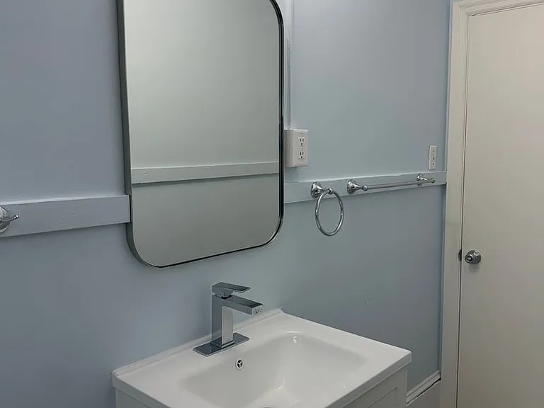 19 Murdock Ave #4 — Photo 16