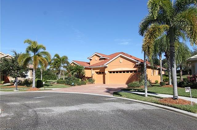 1st image of 1220 Sunrise Vista Cir