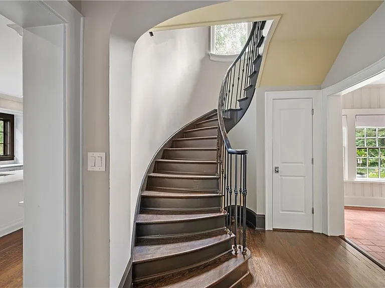 1337 Briarcliff Rd NE — Photo 21