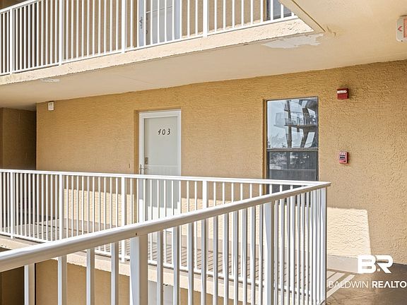 5th image of 1516 Sandpiper Ln APT 403