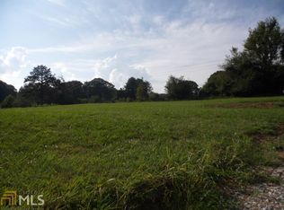 1231 Sam Bell Rd #2, Clarkesville, GA 30523